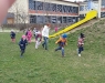 20160325_100502