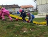 20160325_100728