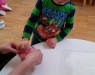 20160325_103748