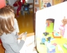 dscn0333