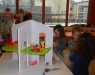 dscn0334