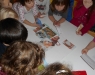 dscn0337