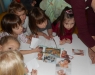 dscn0338