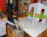 dscn0344