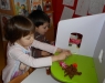 dscn0350