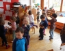 dscn0355