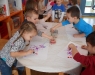 dscn0364