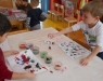 dscn0368