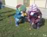 dscn0370