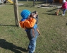 dscn0371