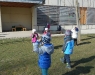 dscn0372
