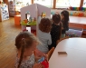 dscn0373