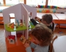 dscn0374