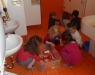 dscn0375