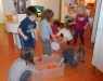 dscn0376