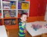 dscn0379