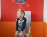 dscn0402