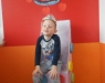 dscn0403