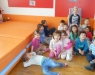 dscn0404