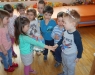 dscn0409
