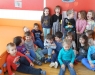 dscn0424