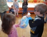 dscn0428