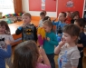 dscn0433