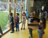 dscn0444