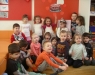 imgp0742