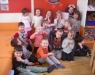 imgp0743