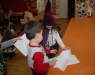 imgp0764