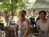 20160527_104451