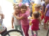 20160527_105527