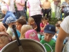 20160527_105730