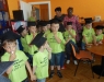 dscn1364