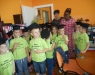 dscn1365