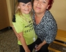 dscn1366