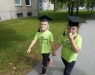 dscn1379