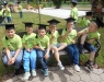dscn1387