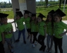 dscn1391