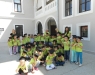 dscn1394