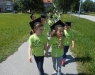 dscn1396