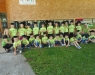 dscn1407
