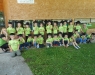 dscn1408