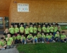 dscn1411