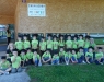 dscn1412