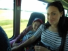 dscn1271