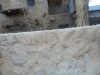 dscn1291