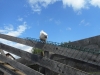 dscn1294