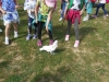 dscn1302